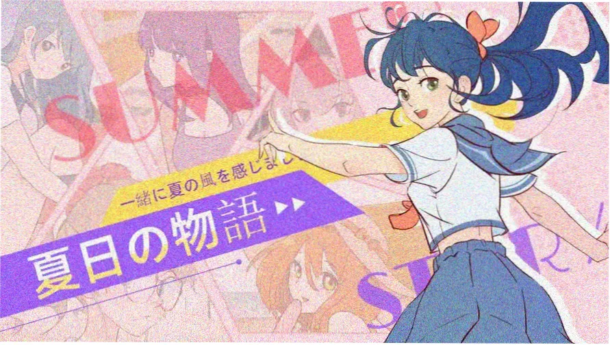 高分韩剧题材分布示意图